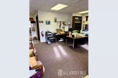 575 Cranbury Road #B7, East Brunswick Township, NJ 08816 - Photo 3