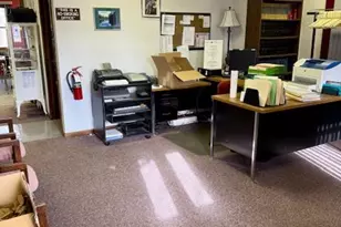 575 Cranbury Rd, East Brunswick Township, NJ 08816 - Photo 3