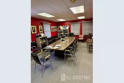 575 Cranbury Road #B7, East Brunswick Township, NJ 08816 - Photo 9