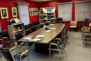 575 Cranbury Rd, East Brunswick Township, NJ 08816 - Photo 9