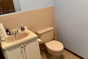 575 Cranbury Rd, East Brunswick Township, NJ 08816 - Photo 7