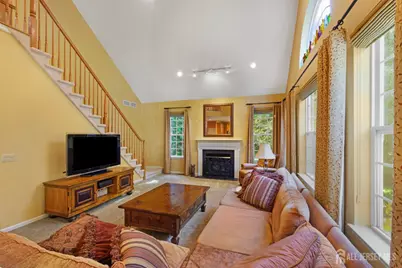 31 McFarlane Circle, Monroe Township, NJ 08831 - Photo 19