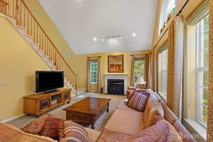 31 McFarlane Circle, Monroe Township, NJ 08831 - Photo 19