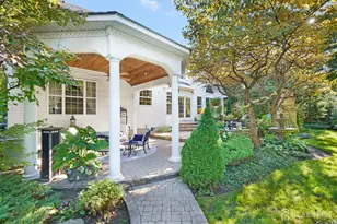 31 McFarlane Circle, Monroe Township, NJ 08831 - Photo 33