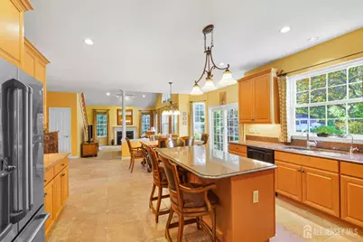 31 McFarlane Circle, Monroe Township, NJ 08831 - Photo 13