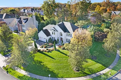 31 McFarlane Circle, Monroe Township, NJ 08831 - Photo 3