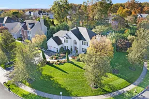 31 McFarlane Circle, Monroe Township, NJ 08831 - Photo 3