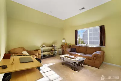 31 McFarlane Circle, Monroe Township, NJ 08831 - Photo 27