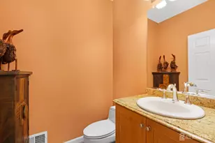 31 McFarlane Circle, Monroe Township, NJ 08831 - Photo 21