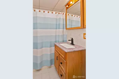 22 Mayfield Place, Metuchen, NJ 08840 - Photo 19