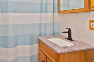 22 Mayfield Pl, Metuchen, NJ 08840 - Photo 19