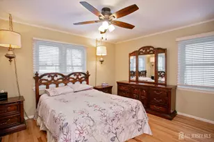 22 Mayfield Pl, Metuchen, NJ 08840 - Photo 15