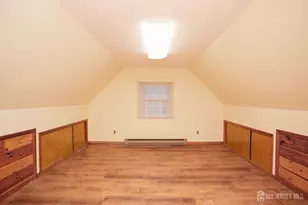 22 Mayfield Pl, Metuchen, NJ 08840 - Photo 23