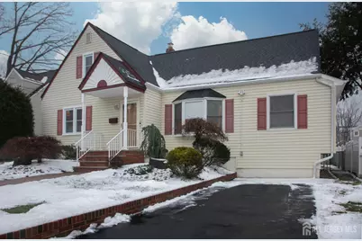 22 Mayfield Place, Metuchen, NJ 08840 - Photo 33