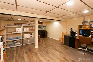 22 Mayfield Pl, Metuchen, NJ 08840 - Photo 29