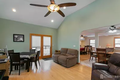 22 Mayfield Place, Metuchen, NJ 08840 - Photo 13