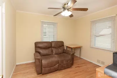 22 Mayfield Place, Metuchen, NJ 08840 - Photo 17