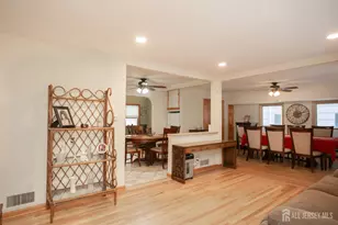 22 Mayfield Pl, Metuchen, NJ 08840 - Photo 3