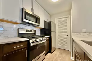 263 Crosspointe Dr, East Brunswick Township, NJ 08816 - Photo 5