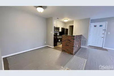 263 Crosspointe Drive, East Brunswick Township, NJ 08816 - Photo 3