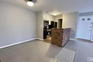 263 Crosspointe Dr, East Brunswick Township, NJ 08816 - Photo 3