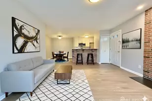 263 Crosspointe Dr, East Brunswick Township, NJ 08816 - Photo 3