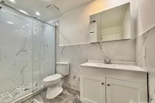 263 Crosspointe Dr, East Brunswick Township, NJ 08816 - Photo 9