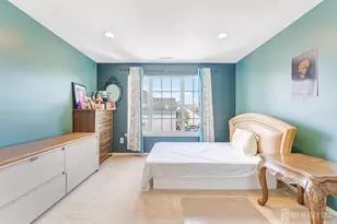 16 Bermuda Dunes Dr, Monroe Township, NJ 08831 - Photo 29