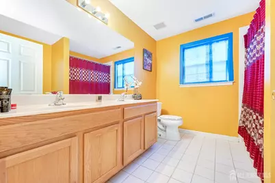 16 Bermuda Dunes Drive, Monroe Township, NJ 08831 - Photo 27