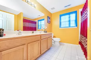 16 Bermuda Dunes Dr, Monroe Township, NJ 08831 - Photo 27