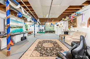 16 Bermuda Dunes Dr, Monroe Township, NJ 08831 - Photo 35