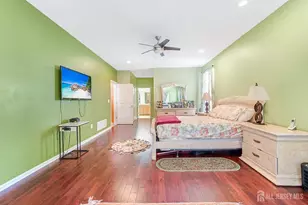 16 Bermuda Dunes Dr, Monroe Township, NJ 08831 - Photo 23