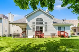 16 Bermuda Dunes Dr, Monroe Township, NJ 08831 - Photo 37