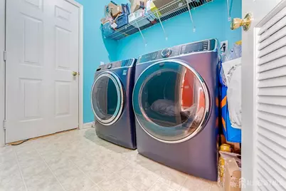 16 Bermuda Dunes Drive, Monroe Township, NJ 08831 - Photo 25