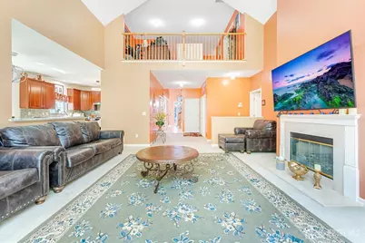 16 Bermuda Dunes Drive, Monroe Township, NJ 08831 - Photo 19