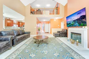 16 Bermuda Dunes Dr, Monroe Township, NJ 08831 - Photo 19