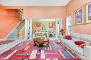 16 Bermuda Dunes Dr, Monroe Township, NJ 08831 - Photo 5