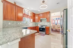 16 Bermuda Dunes Dr, Monroe Township, NJ 08831 - Photo 13
