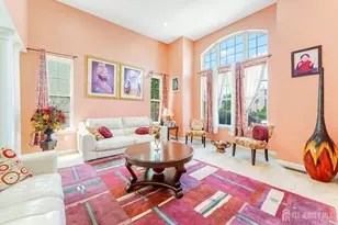 16 Bermuda Dunes Dr, Monroe Township, NJ 08831 - Photo 3