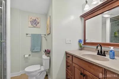 529 Dunellen Avenue, Dunellen, NJ 08812 - Photo 27