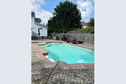 529 Dunellen Avenue, Dunellen, NJ 08812 - Photo 37