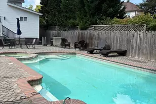 529 Dunellen Ave, Dunellen, NJ 08812 - Photo 37