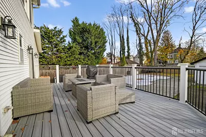 529 Dunellen Avenue, Dunellen, NJ 08812 - Photo 29