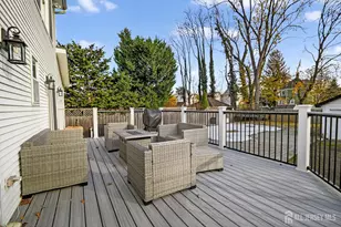 529 Dunellen Ave, Dunellen, NJ 08812 - Photo 29