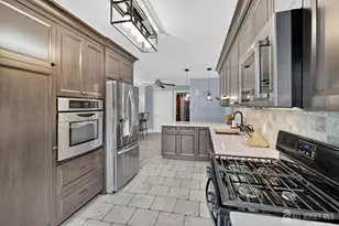 529 Dunellen Ave, Dunellen, NJ 08812 - Photo 15