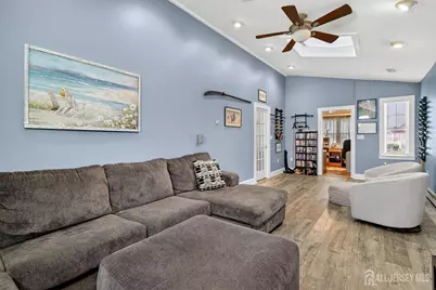 529 Dunellen Avenue, Dunellen, NJ 08812 - Photo 19