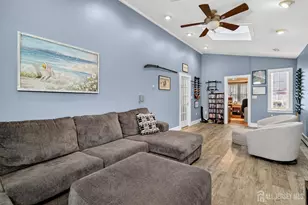 529 Dunellen Ave, Dunellen, NJ 08812 - Photo 19