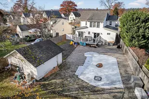 529 Dunellen Ave, Dunellen, NJ 08812 - Photo 31