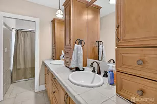 529 Dunellen Ave, Dunellen, NJ 08812 - Photo 17