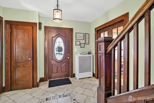 529 Dunellen Ave, Dunellen, NJ 08812 - Photo 5